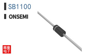 SB1100