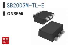 SB2003M-TL-E