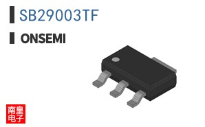 SB29003TF