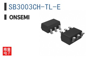 SB3003CH-TL-E