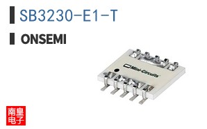 SB3230-E1-T