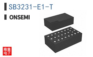 SB3231-E1-T