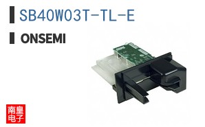SB40W03T-TL-E