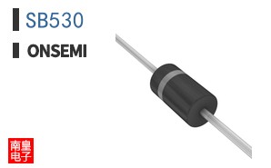 SB530