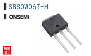 SB80W06T-H