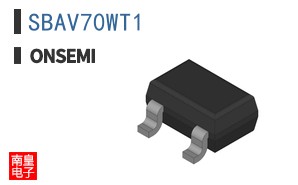 SBAV70WT1