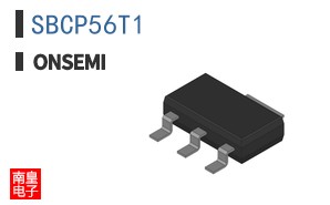 SBCP56T1