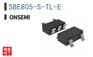 SBE805-S-TL-E