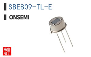 SBE809-TL-E