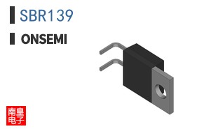 SBR139