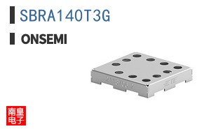 SBRA140T3G