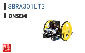 SBRA301LT3