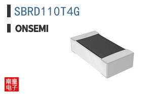 SBRD110T4G