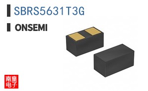 SBRS5631T3G