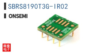 SBRS8190T3G-IR02