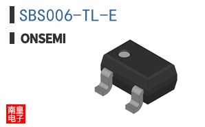 SBS006-TL-E