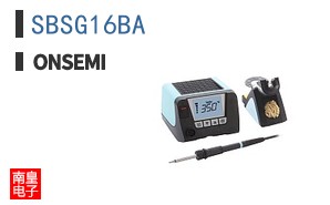 SBSG16BA