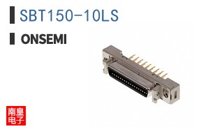 SBT150-10LS