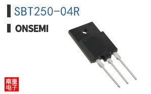 SBT250-04R