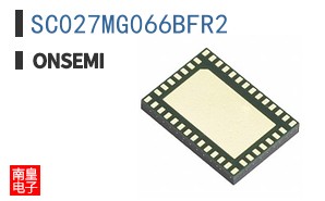 SC027MG066BFR2