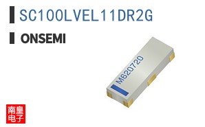 SC100LVEL11DR2G