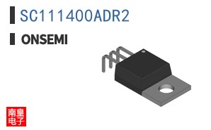 SC111400ADR2