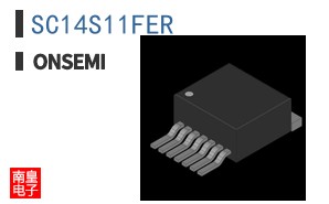 SC14S11FER
