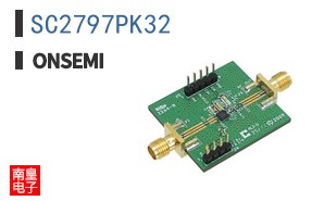SC2797PK32