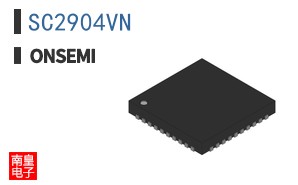 SC2904VN
