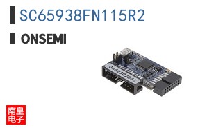 SC65938FN115R2