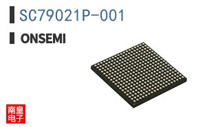 SC79021P-001