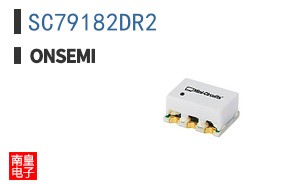 SC79182DR2