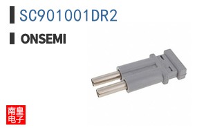 SC901001DR2