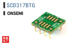 SCD317BTG