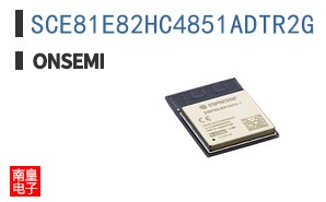 SCE81E82HC4851ADTR2G