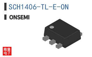 SCH1406-TL-E-ON