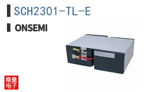 SCH2301-TL-E