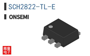 SCH2822-TL-E