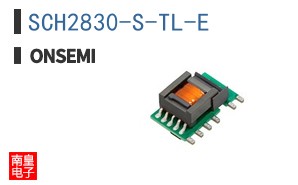 SCH2830-S-TL-E