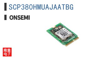 SCP380HMUAJAATBG