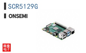 SCR5129G
