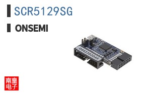 SCR5129SG
