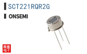 SCT221RQR2G