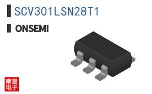 SCV301LSN28T1