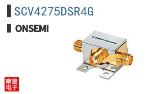 SCV4275DSR4G
