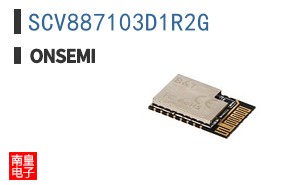 SCV887103D1R2G