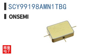 SCY99198AMN1TBG