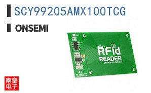 SCY99205AMX100TCG