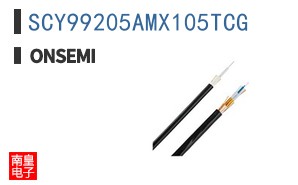 SCY99205AMX105TCG