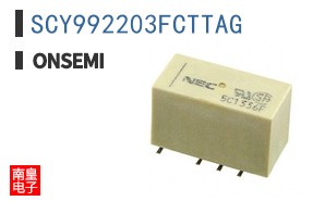SCY992203FCTTAG